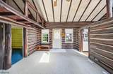 13 Woodside Dr - Photo 8