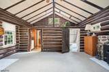 13 Woodside Dr - Photo 9