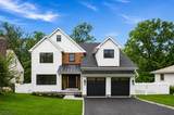 35 Sycamore Ave - Photo 1