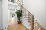 35 Sycamore Ave - Photo 10