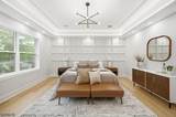 35 Sycamore Ave - Photo 11