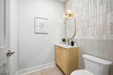 35 Sycamore Ave - Photo 12