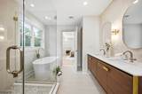 35 Sycamore Ave - Photo 14