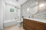 35 Sycamore Ave - Photo 15