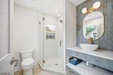 35 Sycamore Ave - Photo 16