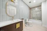 35 Sycamore Ave - Photo 17