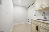 35 Sycamore Ave - Photo 18