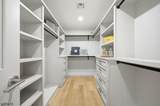 35 Sycamore Ave - Photo 19