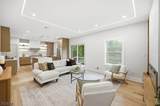 35 Sycamore Ave - Photo 2