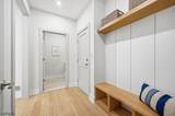 35 Sycamore Ave - Photo 20