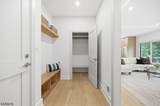 35 Sycamore Ave - Photo 21