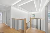 35 Sycamore Ave - Photo 22