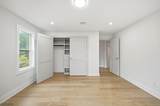 35 Sycamore Ave - Photo 23