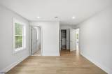 35 Sycamore Ave - Photo 24