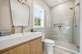 35 Sycamore Ave - Photo 25