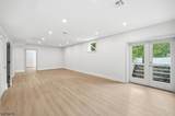35 Sycamore Ave - Photo 26