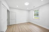 35 Sycamore Ave - Photo 28