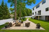 35 Sycamore Ave - Photo 29