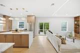 35 Sycamore Ave - Photo 3