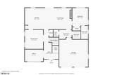 35 Sycamore Ave - Photo 30