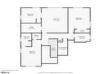 35 Sycamore Ave - Photo 31