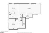 35 Sycamore Ave - Photo 32