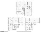 35 Sycamore Ave - Photo 33