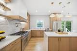 35 Sycamore Ave - Photo 5