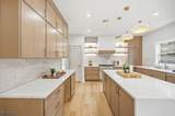 35 Sycamore Ave - Photo 6