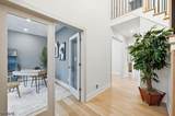 35 Sycamore Ave - Photo 7