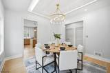 35 Sycamore Ave - Photo 8
