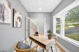 35 Sycamore Ave - Photo 9