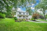 8 Southview Rd - Photo 2