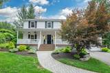 8 Southview Rd - Photo 3
