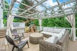8 Southview Rd - Photo 37