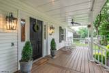 8 Southview Rd - Photo 4
