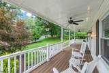 8 Southview Rd - Photo 5