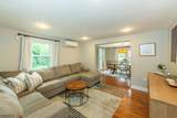 8 Southview Rd - Photo 7