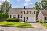 11 Landis Pl - Photo 1
