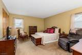 11 Landis Pl - Photo 10