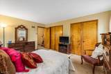 11 Landis Pl - Photo 11