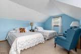 11 Landis Pl - Photo 12