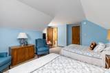 11 Landis Pl - Photo 13