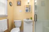 11 Landis Pl - Photo 14