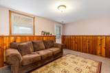 11 Landis Pl - Photo 15