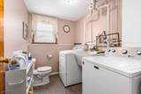 11 Landis Pl - Photo 16