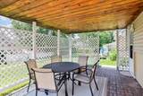 11 Landis Pl - Photo 17