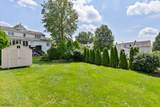 11 Landis Pl - Photo 18
