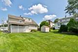 11 Landis Pl - Photo 19