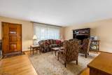 11 Landis Pl - Photo 2